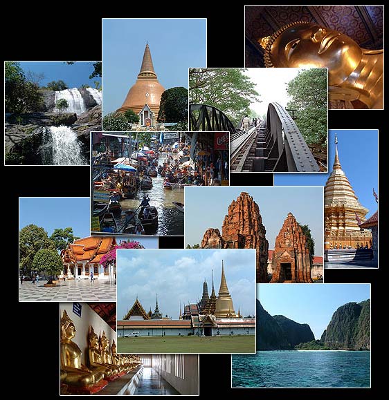 thailand.jpg, 76 kB